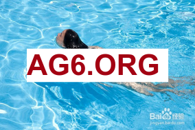 詹姆斯：即便我的三分命中率是0%，我也相信我能投进下一个