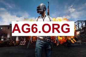 多纳鲁马离队后巴黎3次通过点球大战夺冠，恩里克历史5次均获胜