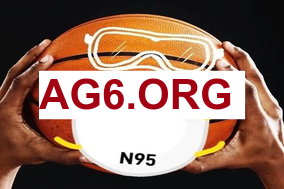 怀斯曼：我正等待重返NBA 我已不是防守累赘 这能让我留在NBA