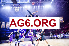 ESPN：施罗德对东契奇场上言语不满，冲突后艾顿及时介入