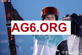 世体：姆巴佩赛后多次让队友不要为巴萨鼓掌，并催促队友离开